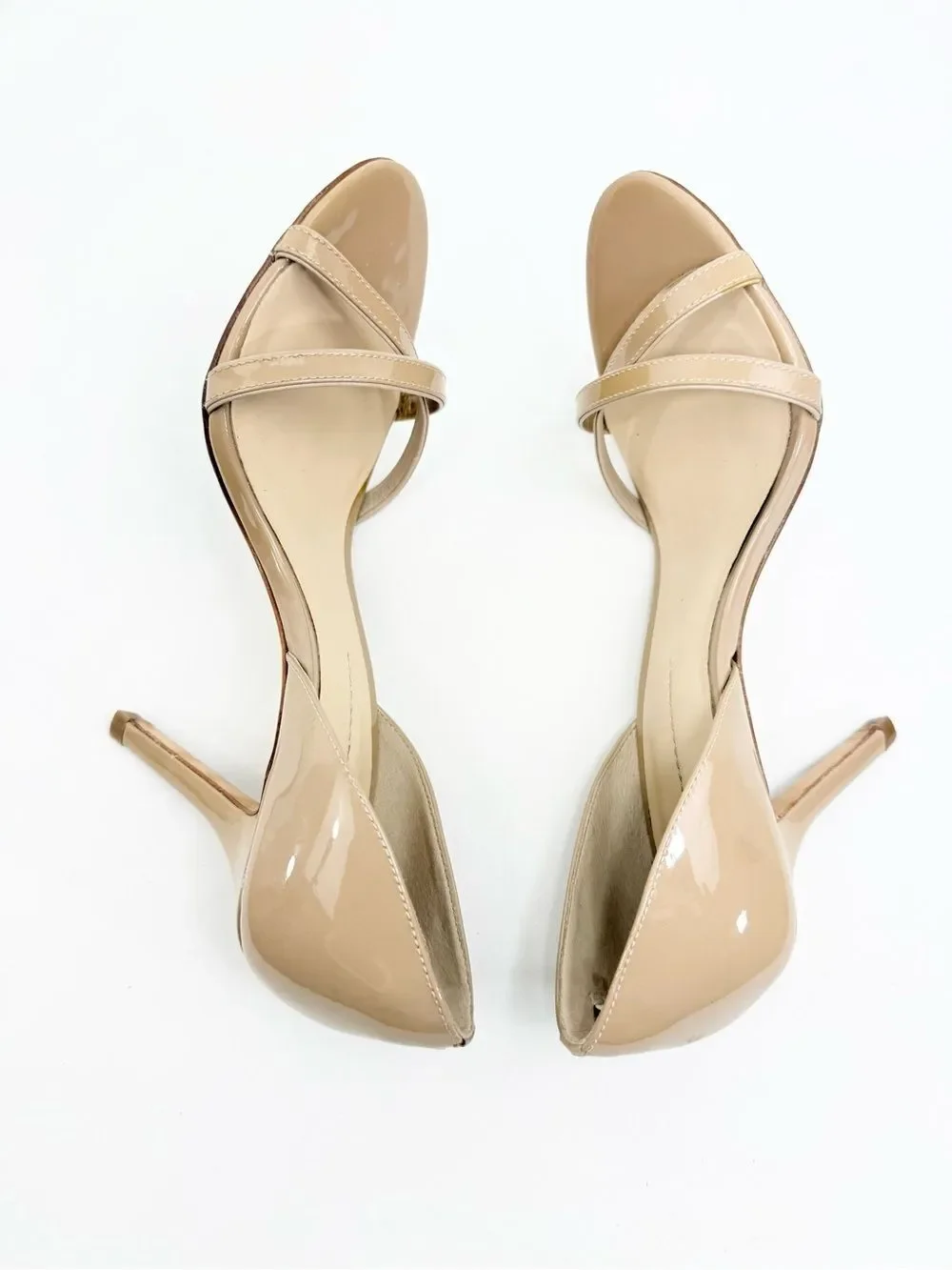 Aerin cocobay taupe